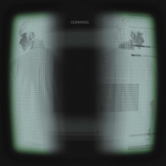 shiloh dynasty - Novocaine (Ridge, Samuel Edit)