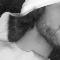 ‎.عـيـضـه الـمـنـهـالـي لاتـكـدرنـي -  بـطـيـئ