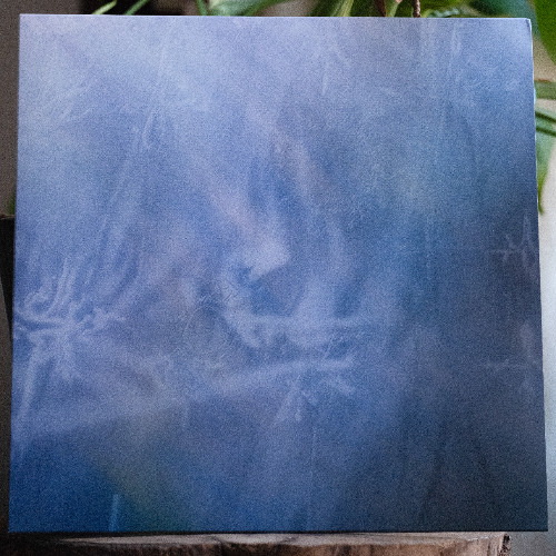 Subzero Experiment