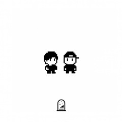 GrooveIndex_02: Faculty Club