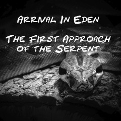 The First Approach Of The Serpent (Progressive-Rock/DEMO)