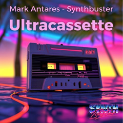 Ultracassette (Synthbuster Remix)