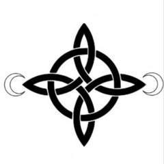 DJ Set @Espacio Broadway