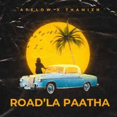 Road'La Paatha
