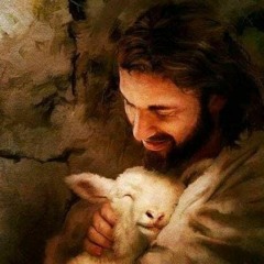 Lord, Let Me - Prayer of St. Gregory of Nazianzus