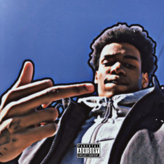 Ant Milly - Bad Drip