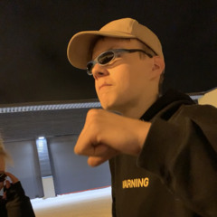 Katy Perry - Part of me (Bootleg Remix)