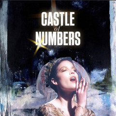 Castle of Numbers (Daughter & Halsey Mashup)