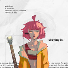 Sleeping In - Unbeatable OST