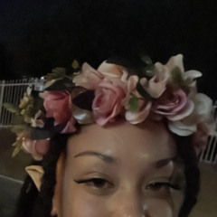 WE SO iT - Dayote x DOMI NEEK