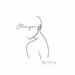 Stranger