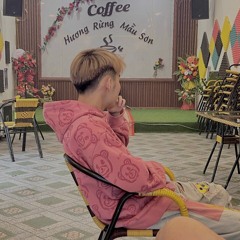 Anh Mệt Rồi X Em Ổn Không - KiềuThị Sơn gạ mãi Sơn mới cho úp đấy