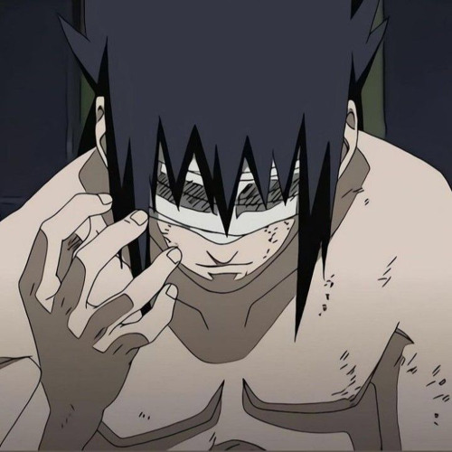 BLIND 4.0