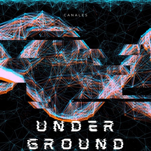 Underground (Will Clarke, Cloone, Tech House Style)