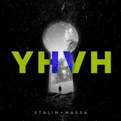 Stalin - YHVH (Short)|Génesys