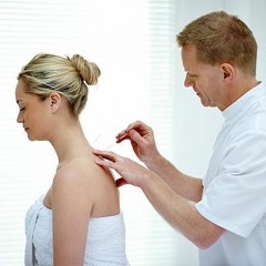 The Benefits Of Acupuncture In Honolulu