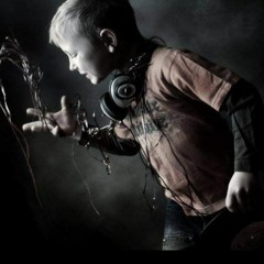 80BASS-TI -Melodisch Techno (Episch)2020 - 10 - 30