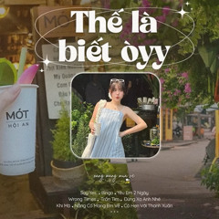 Bingo, Nàng im lặng thế là biết rồi.. Say Yes, Wrong Times _ List nhạc GenZ Hot CHILL yêu đời - nắng mang mưa về