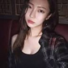 Lady-Sohlhee but slowed down