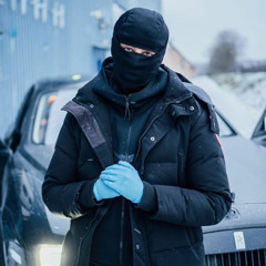 Baby Mane - always unreleased