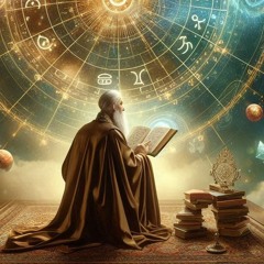 Planets And Nakshatra Have No Effect On Your Life  Karma Theory In Astrology