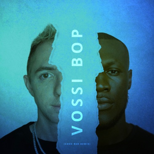Stream Stormzy Vossi Bop Code RED Remix By Code RED Listen Online kantor-besar-bni-1946-jakarta-kantor-34-lantai-skyscrapercity