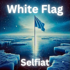 White Flag