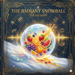 HIGH OCTANE (The Mud Bog Wedding)