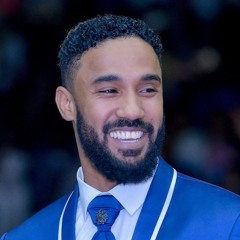 احمد الصادق - عشت متالم معاك .m4a