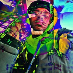 Sprite Nite - prod. Frevel