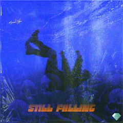 Still Falling