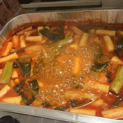 사랑은 언제나 목마르다 (cover)