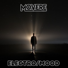 Made To Move - ElectroMood