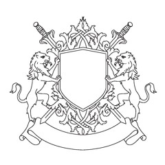 aa