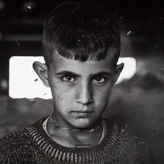 Elenore Fourniau - Var Ey Gönül Yüreğim Seni Yare Kıldı! (SERKAN ISINAY REMİX)