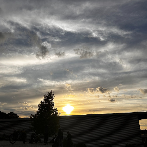 178 BPM KLATSCHTE X KROXITEKK_3