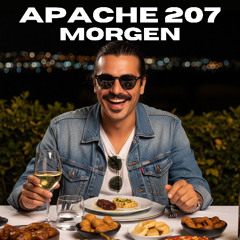 Apache 207 - Morgen (FEIER & EIS Remix) FILTERED - DOWNLOAD ORIGINAL