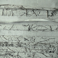 composition for sounding grasses