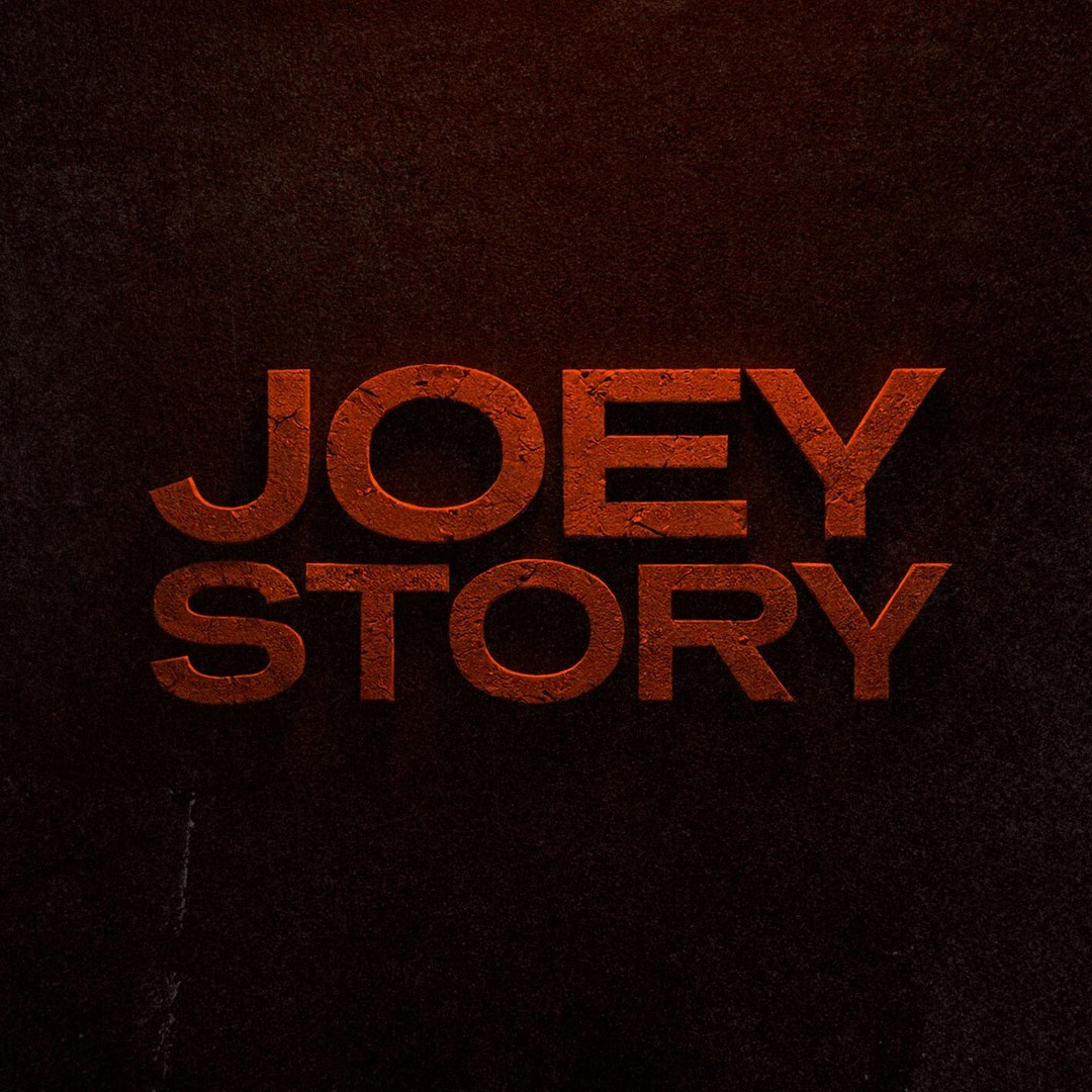 Listen to music albums featuring Joey Story by Nino Paid online for