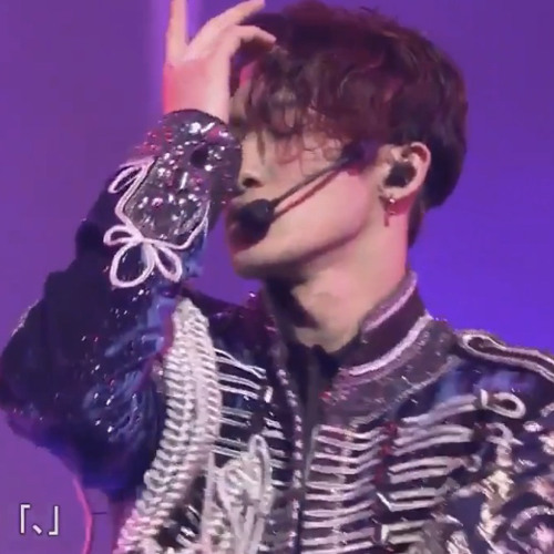 Listen to CHUDOKU / Snow Man（200315） by Aya in SnowMan