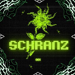 SCHRANZ 001