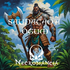 psycore e hyteck brazuca