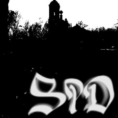 Проклятый замок (Slowed+Reverb by SPD)