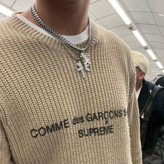 commegarcons [basedoffdeath]