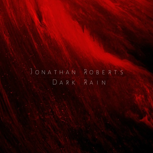 Dark Rain