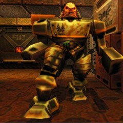 Krush U Likka Bugg 🐞 ‎*67