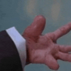 Take My Hand (WIP Rough Mix)
