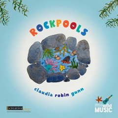 Rockpools