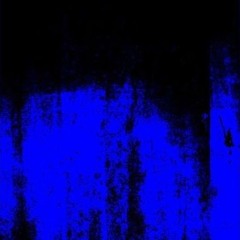 Trichael: Exodus (Trichael: Down the River)