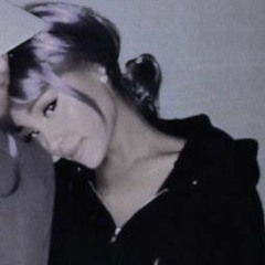 adore (rm basicallyclarke)